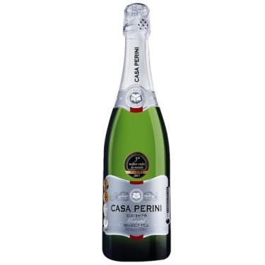Imagem de Espumante Casa Perini Moscatel Branco 750ml