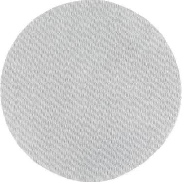 Imagem de Arandela De Som Hayonik Auris Csa-8l Branca