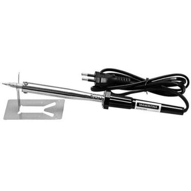 Imagem de Ferro de Solda Tramontina 25W - 43752/502
