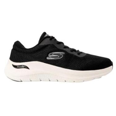 Imagem de Tênis Skechers Arch Fit 2.0 Masculino-Masculino