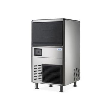 Imagem de Máquina de Gelo Granular GR-150 – Até 150 Kg/dia