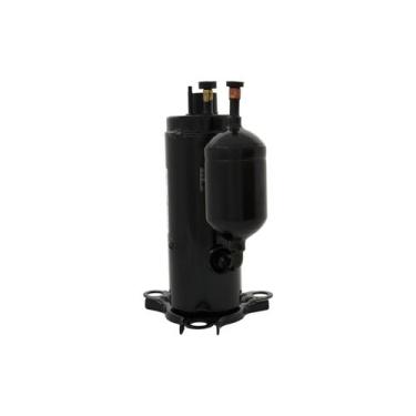 Imagem de Compressor Rotativo Ar Condicionado LG TBZ39253801