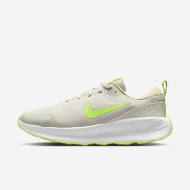 Imagem de Tênis Nike Promina Masculino-Masculino