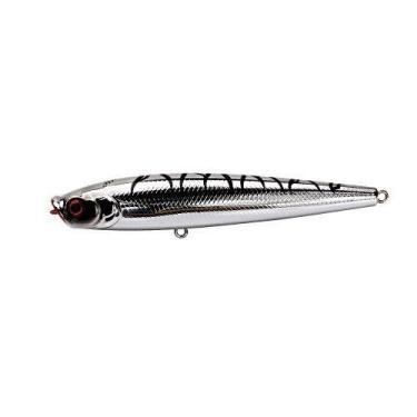 Imagem de Isca Artificial Marine Sports Animal 130 (13cm 29gr) - Várias Cores, N