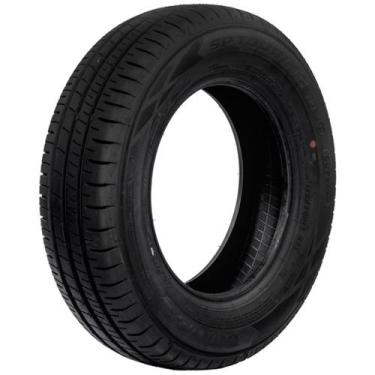 Imagem de Pneu Dunlop 185/70R13 86T SP Touring R1