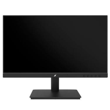 Imagem de Monitor Gamer SuperFrame Ace, 21.45 Pol, Full HD, IPS, 120Hz, 1ms, Fli