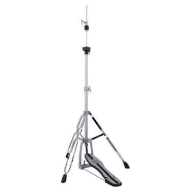 Imagem de Máquina de Chimbal Mapex H250 Comet Series com corrente larga e peso l