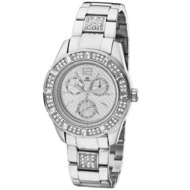 Imagem de Relogio Ana Hickmann Feminino Ah30077q