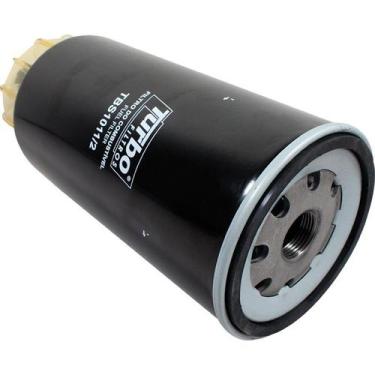 Imagem de Filtro Combustível Separador Água - Turbo - 5801403243