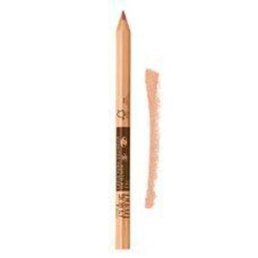 Imagem de Avon - Lápis para Delinear os Olhos Color Trend Nude 1,1g
