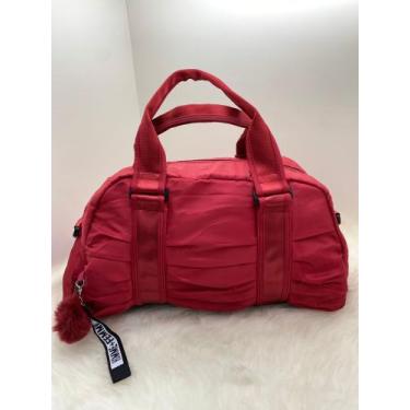 Imagem de Bolsa esportiva - Bolsa esportiva 
