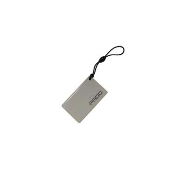 Imagem de Tag Cartão RFID Pado