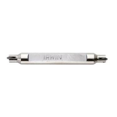 Imagem de Disco de Corte Piso Duplo Irwin, 10 mm - 5871