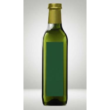 Imagem de Azeite de Oliva Extra Virgem 500ml - Congratulations Store