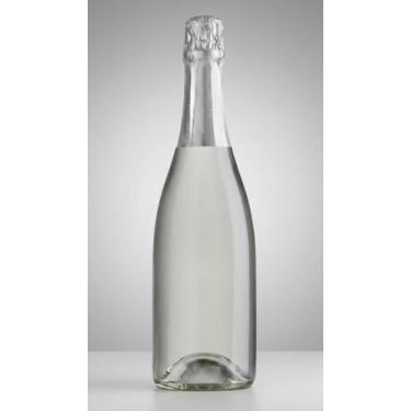 Imagem de Espumante Sem Álcool 750ml - Congratulations Store