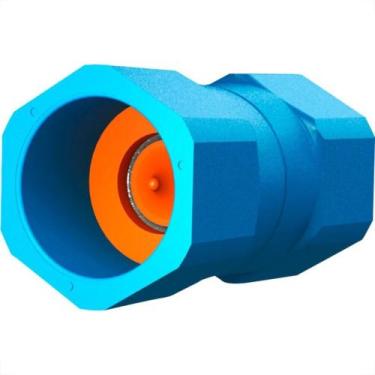 Imagem de Bloqueador De Ar Valeplast Roscavel Rr 72069