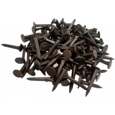 Imagem de Tachinha Brasfort 08 Cartela Com 100 Pecas 7722 - BRASFORT / BRAFT