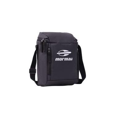 Imagem de Bolsa Térmica Mormaii Em Poliéster Reforçada