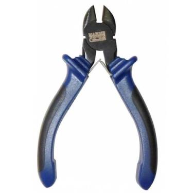 Imagem de Alicate de Corte Marine Sports Ms-Pl04F - 11,8cm