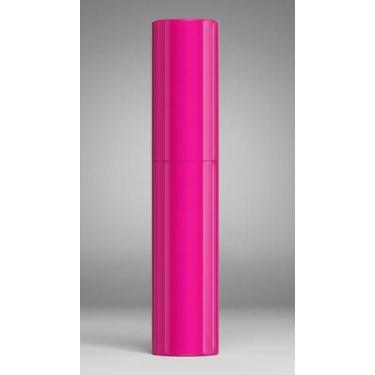Imagem de Máscara Cílios Volume Impacto À Prova D'água 8.75mL - Congratulations 