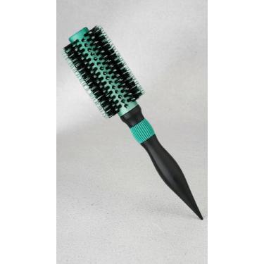 Imagem de Escova Térmica Profissional Cilíndrica 56mm - Congratulations Store