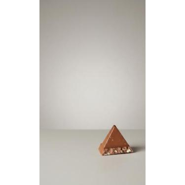 Imagem de Chocolate ao Leite com Mel e Amêndoa 100g - Congratulations Store