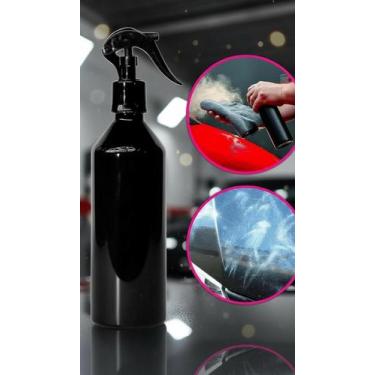 Imagem de Revelador de Hologramas Automotivo 500ml - Congratulations Store