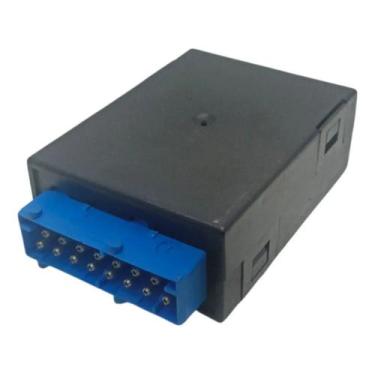 Imagem de USADO Rele Limpador Parabrisa Bmw 318i 1995 1996 1997 1998 1999