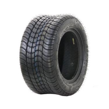 Imagem de Pneu Roadguider 205/50-10 4PR TL GF04 Carrinho Golf/Garden