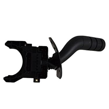 Imagem de Chave Limpador Para-Brisa FOX CROSSFOX SPACEFOX (K1272020)