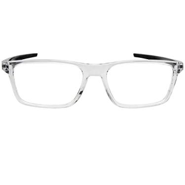 Imagem de armação de óculos Oakley mod Port Bow ox8164L-0255