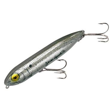 Imagem de Heddon X9255-GBSD Zara Spook, 2,5 g, 11,7 cm, sável