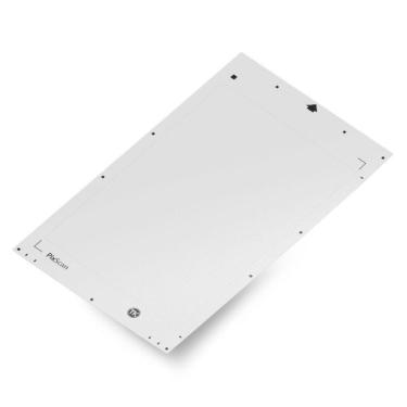 Imagem de Base De Corte Pixscan Silhouette Portrait