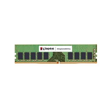 Imagem de KTD-PE432E/8G - Memória de 8GB DIMM ECC DDR4 3200Mhz 1,2V 1Rx8 para servidor Dell