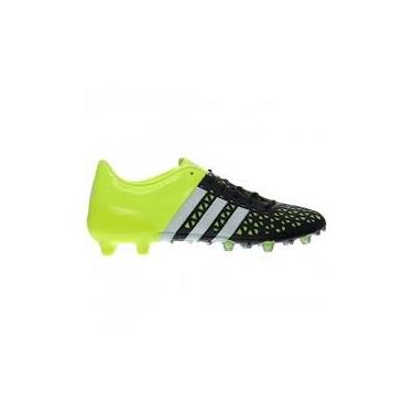 Imagem de adidas Ace 15.1 SG Outdoor Soccer Shoes