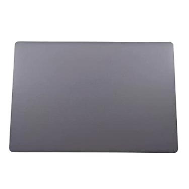 Imagem de Capa para notebook LCD LCD para DELL Latitude 5300 5310 0H0MJJ H0MJJ Silver Capa Traseira Nova