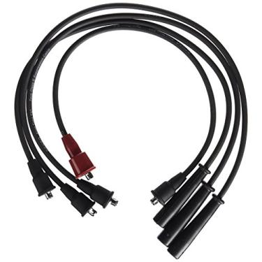 Imagem de Denso Fios de substituição de equipamento original 671-3001