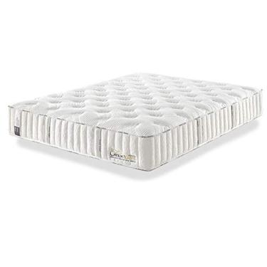 Imagem de Colchão 100% Látex Natural Médio