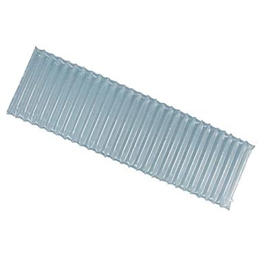 Imagem de Tingpai Colchão de dormir inflável ult leve ao ar livre Almofada de emergência pneumática Colchão tuante