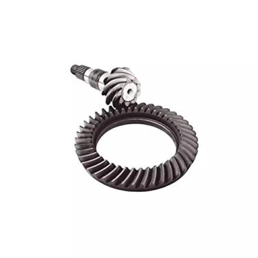 Imagem de COROA E PINHAO 41X10 DANA 267 RATIO 4.10 VW 5140EOD 5150EOD