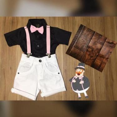 Vestido Infantil Princesa Cinderela Luva E Saiote De Armação - Loja Moda  Sunset - o melhor da Moda Feminina.