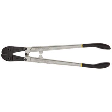 Imagem de STANLEY Cortador de Vergalhão 24 Pol. 14-377