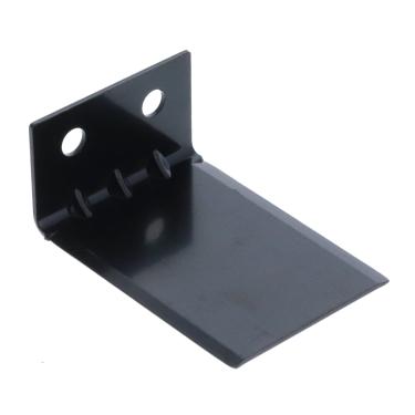 Imagem de Peça de reposição OEM 637849001 para lâmina de corte de linha de aparador de cordas Homelite P2009