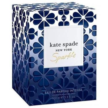 Imagem de Perfume Kate Spade New York Sparkle Edp Feminino 100ml