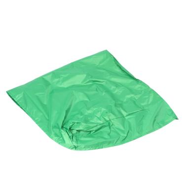 Imagem de Cobertura de piscina pequena, cobertura de poeira de piscina pequena à prova de intempéries fino acabamento para pátio para jardim(150 * 150 * 20 cm)