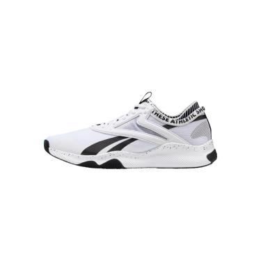 netshoes tenis masculino reebok