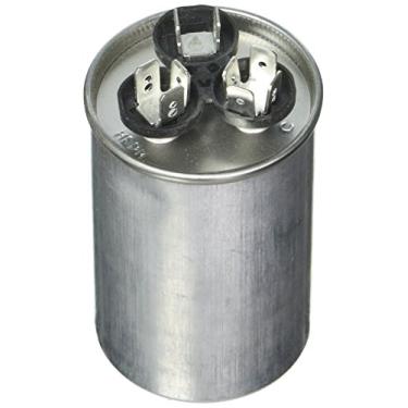 Imagem de DOMETIC Capacitor de ventilador 3313107.027 (30/50 MFD)