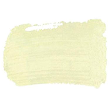Imagem de Tinta PVA Fosca para Artesanato Acrilex 37 ml Saara - 835