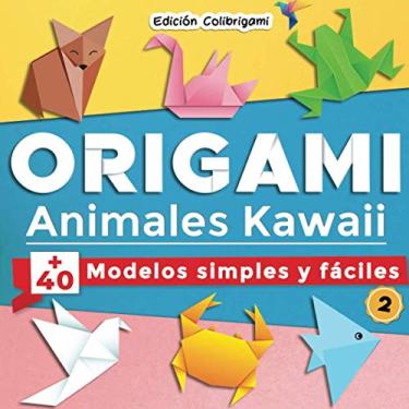 Origami Kit Pour Adultes: Livre Origami Pour Les Débutants, Origamis  faciles, Projets de pliages papier pas à pas, Idéal pour débutants, enfant  et adulte ! ( L'origami comme par magie ) . (