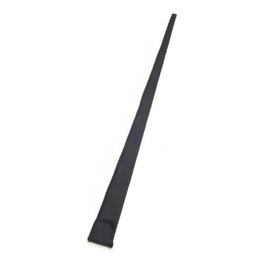 Imagem de Capa Taco Inteiriço Inteiro Sinuca Bilhar Snooker Estojo Set